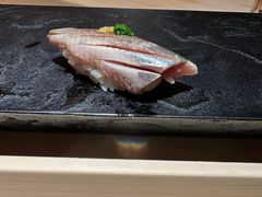 -鮨心和(外滩店)