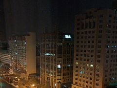 -北京京滨饭店客房