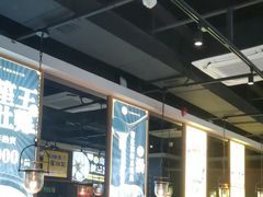 -顺德公广东猪肚鸡·煲仔饭(白石洲店)