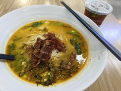 -乐港休闲馆茶艺·简餐·茶室(首都机场T2店)