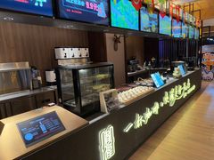 -胤隆汇(萧山店)