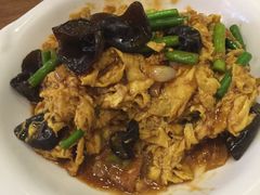 -妈妈的味道(工人体育场东路店)