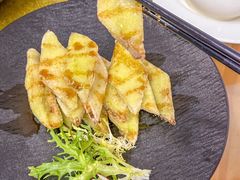 -金家港海鲜大排档(中山路店)