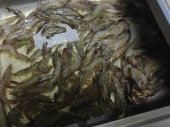 -韩家墅海吉星农产品批发市场
