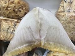 -海勤盛海味干货市场(一德路店)