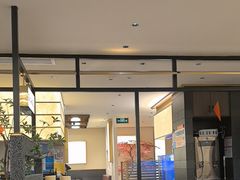 -花千代秘制烤鱼(曼哈顿店)