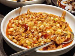 -顺风123(观音桥大融城店)