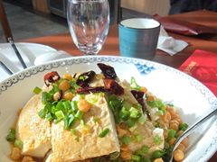 -天天鱼港·海鲜·鲅鱼水饺·招牌烤鸭(黄骅店)