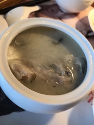 -喜喜月子(瑞虹天地店)