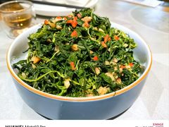 -如轩·海鲜砂锅粥·潮汕菜(南城店)