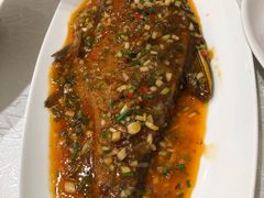 -亢龙太子酒轩(东湖店)