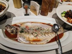 -道道鲜·崇明私房菜(五角场店)