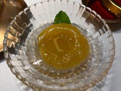 -三宝泥炉·活烤鳗鱼(七宝宝龙店)