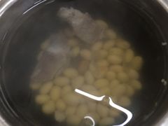 -舒蔡记生煎菜饭(云南中路店)