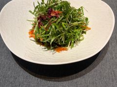 -海立阁海鲜江浙菜(漕河泾印象城店)