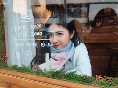 -Ginko银子(青龙街店)