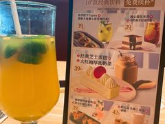 -必胜客(八一店)