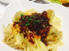 -稻香酒家·34年老字号·港式粤菜(汉街店)