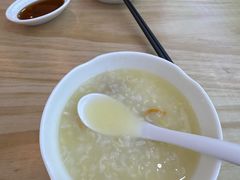 -甲乙饼(丽泽天地店)
