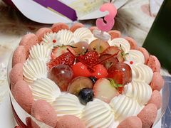 -仟吉(星汇维港店)