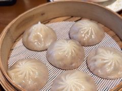 -如轩·海鲜砂锅粥·潮汕菜(一品天下店)