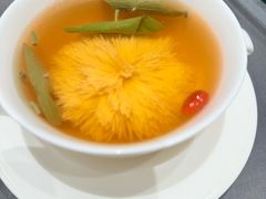 -源時代·江浙小馆