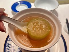 -炳胜私厨(中达旗舰店)