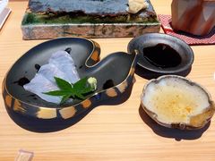 -银座岩