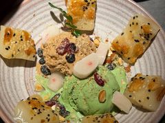 -蛙喔牛蛙(温岭银泰店)