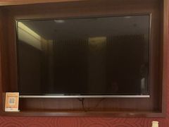 -华夏良子·足道SPA艾灸(山东大厦店)