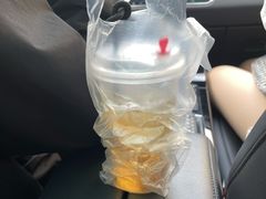 -吱咖啡西式简餐