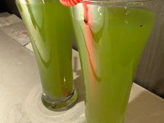 -北李·海肠捞饭·大连菜(高新万达店)