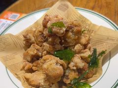 -小泉居(水坑尾店 )