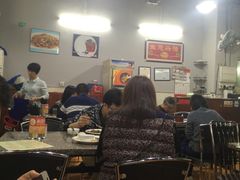 -昌盛汤吧(光明北路店)