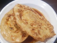 -逸桂禾面馆