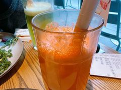 -Wagas沃歌斯(星荟中心店)