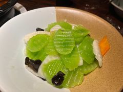 -外婆家(南开大悦城店)
