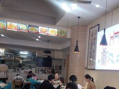 -福巷湘食小馆·猛火现炒(上海首店)