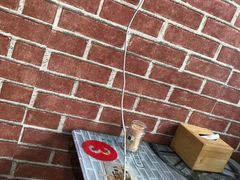 -贤花饭店(凯德店)