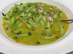 -酒蜻蜓·庭院私房菜(天元东路店)