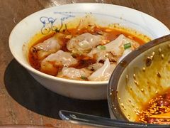-辛香汇(飞洲店)