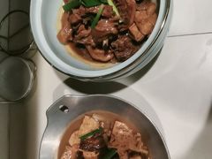 -同庆楼(花园店)