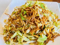 -石磨坊酒楼(文化街店)