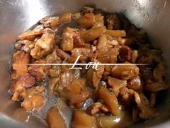 -婆婆粉(江北店)