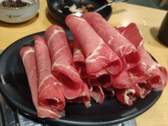 -大长今(唐人街店)