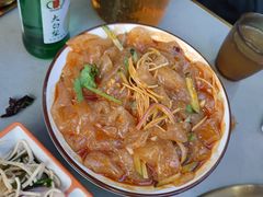 -棒小伙·齐齐哈尔烤肉(龙茗路店)