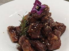 -卫鼎轩·曹公馆(鼓楼店)