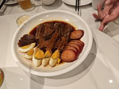 -任兴记(定西路店)