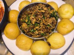 -鸭绿江民族饭店(总店)