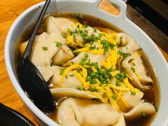 -阿姨食堂